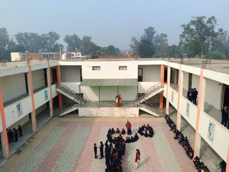 WhatsApp Image 2025-05-26 at 17.47.00 (2)